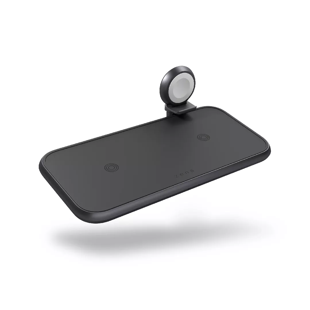 ZENS ZEDC14B/00 mobile device charger Headphones