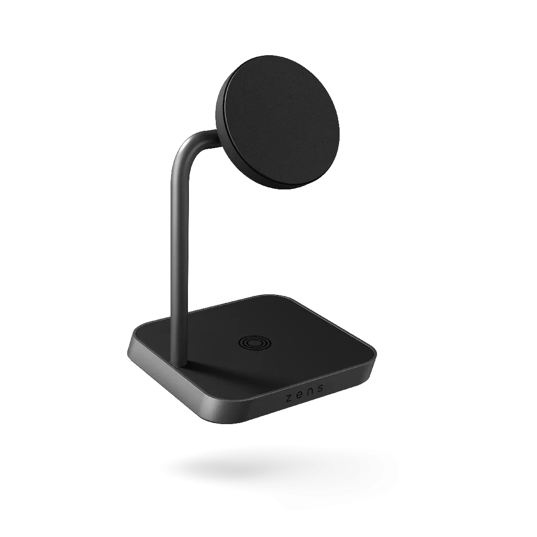 ZENS Office Charger 2 Headphones  Smartphone