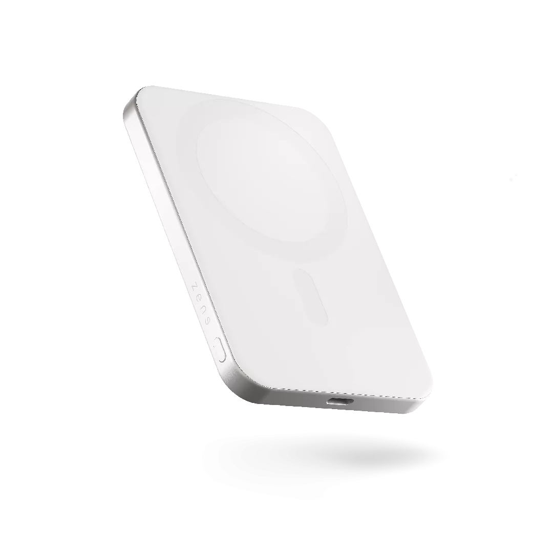 ZENS Pro 1 Slim 5000 mAh