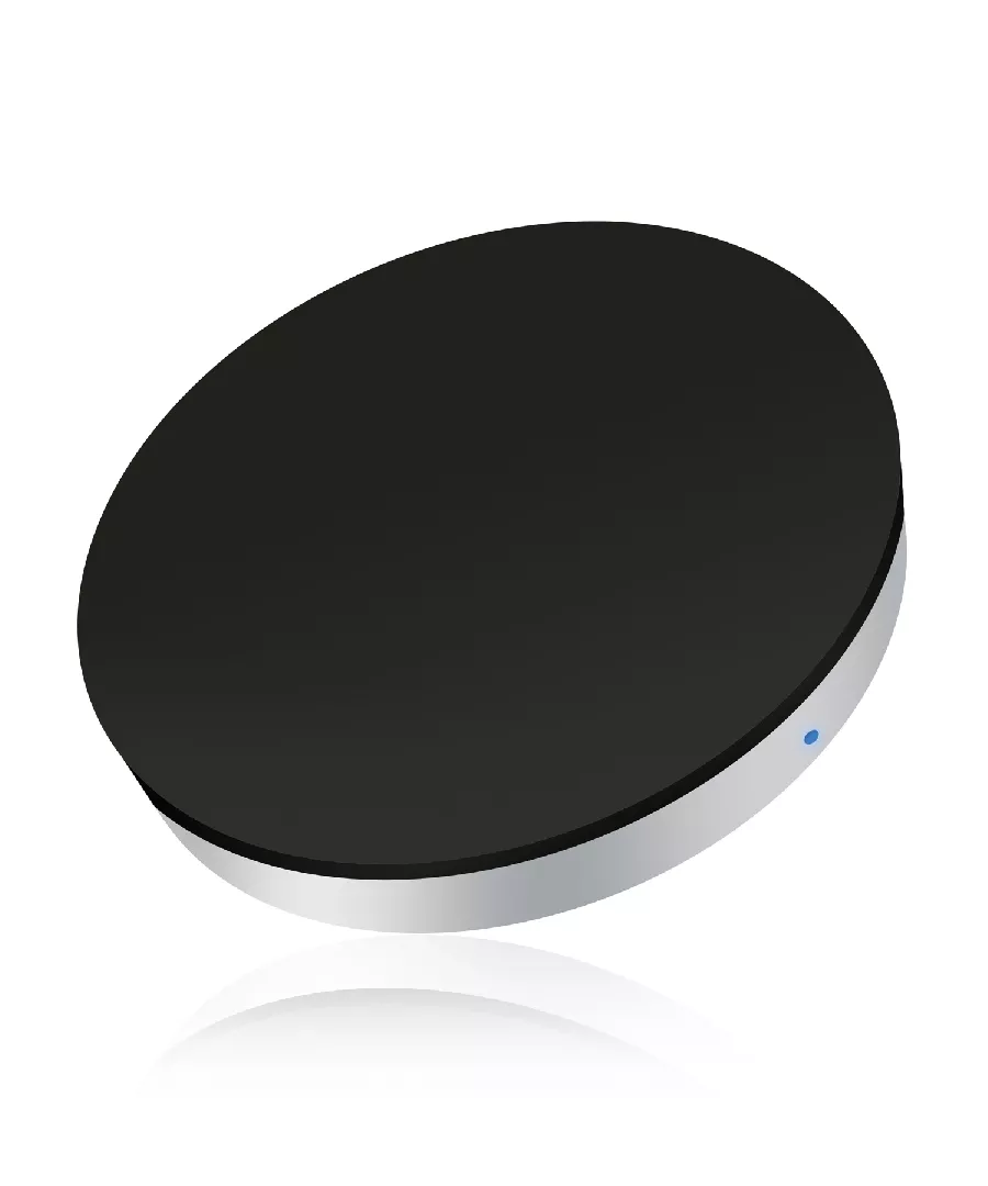 ZENS ZESC05B/00 mobile device charger Smartphone