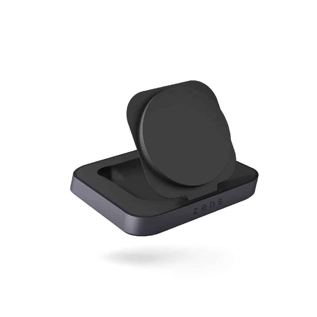 ZENS ZESC16B/00 mobile device charger Headphones