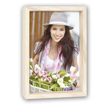 ZEP ZURIGO BA Single picture frame