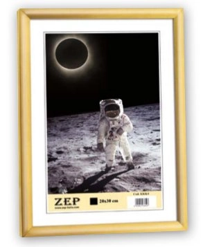 ZEP KG11 picture frame Single picture