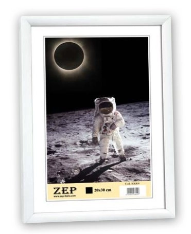 ZEP KW11 picture frame Single picture