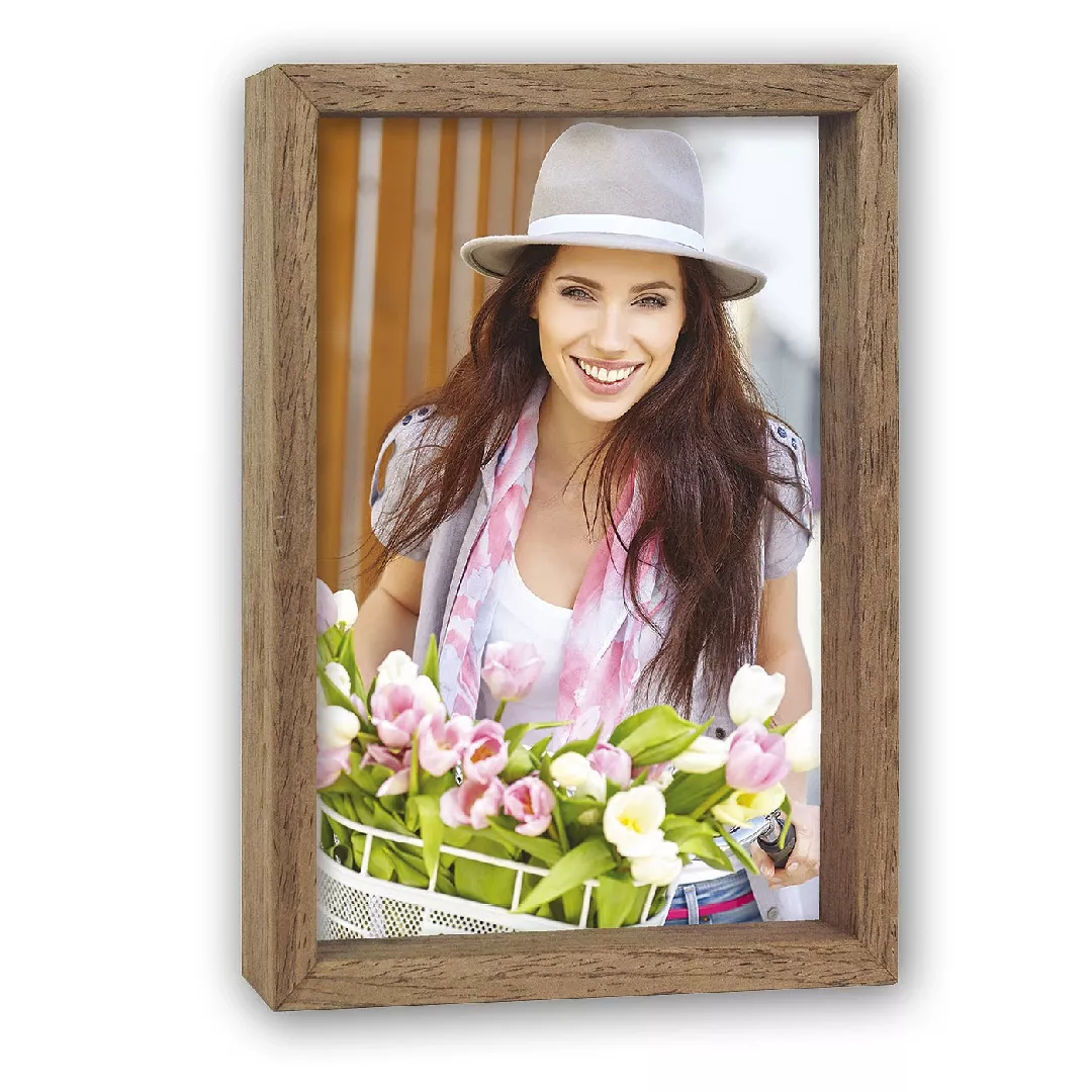 ZEP ZURIGO MA Single picture frame