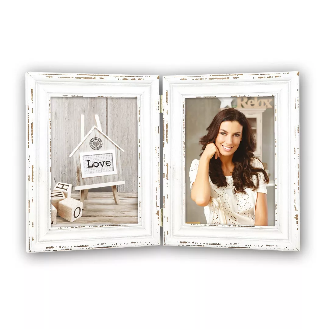 ZEP Saint Michel Picture frame set