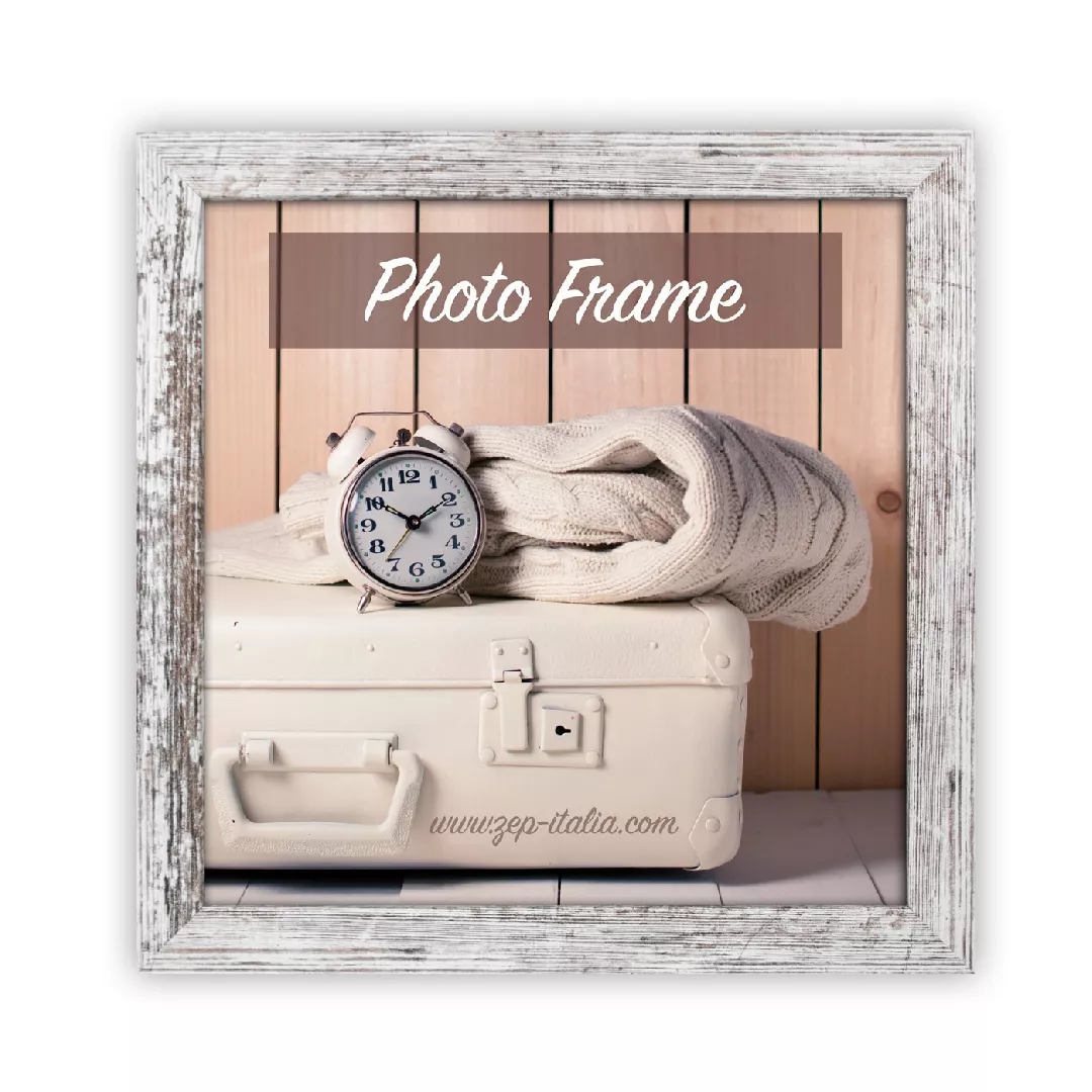 ZEP Nelson 6 Single picture frame