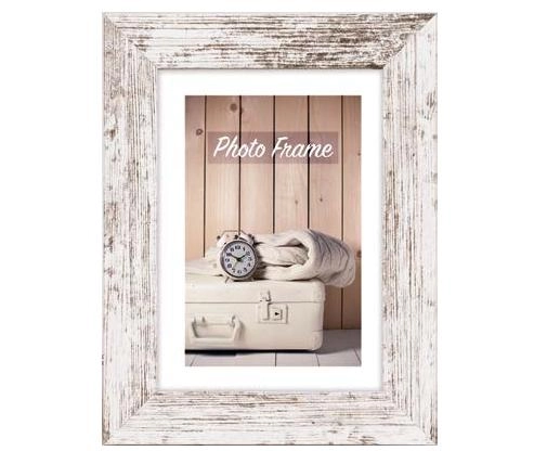 ZEP Nelson 6 Single picture frame