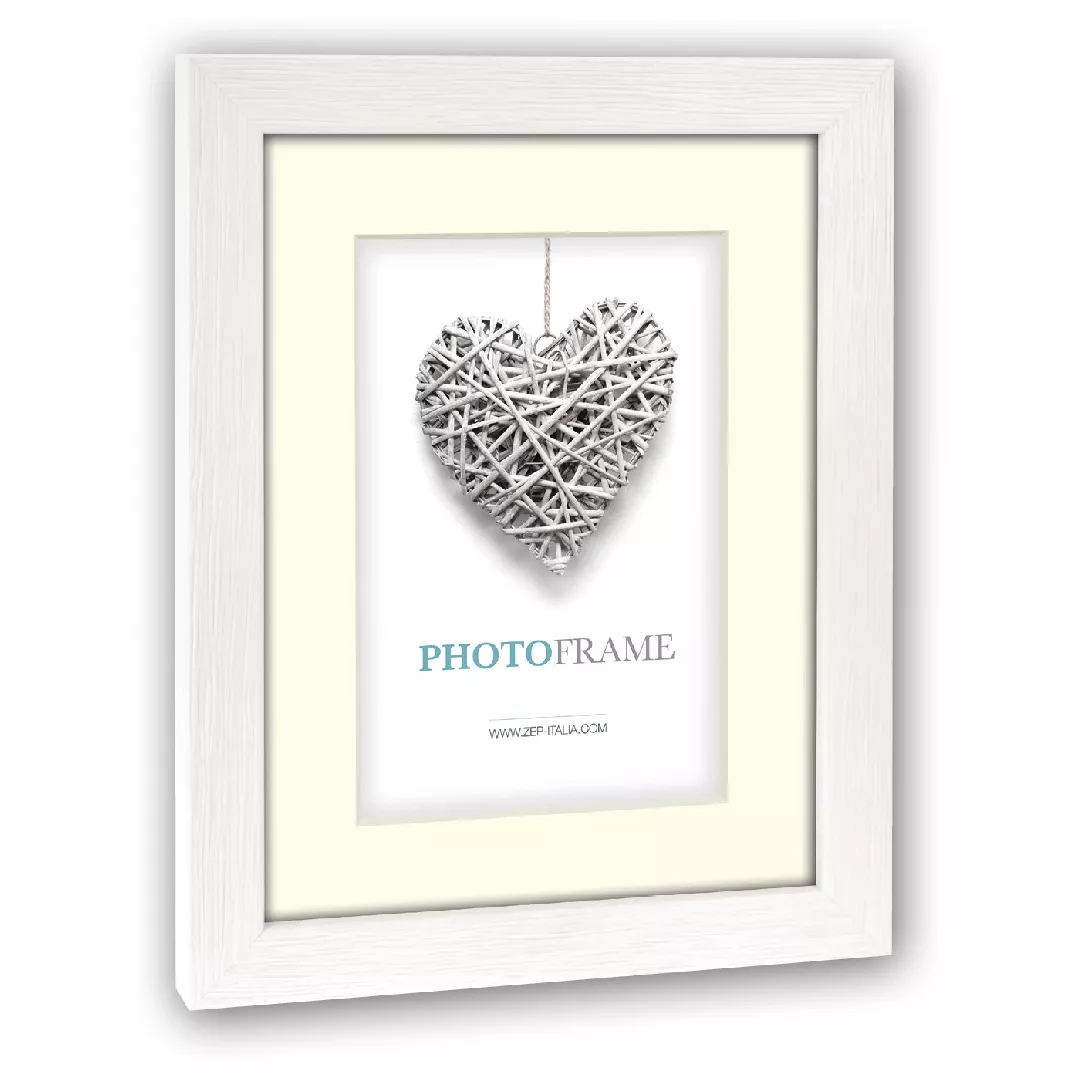 ZEP Regent 4 Single picture frame
