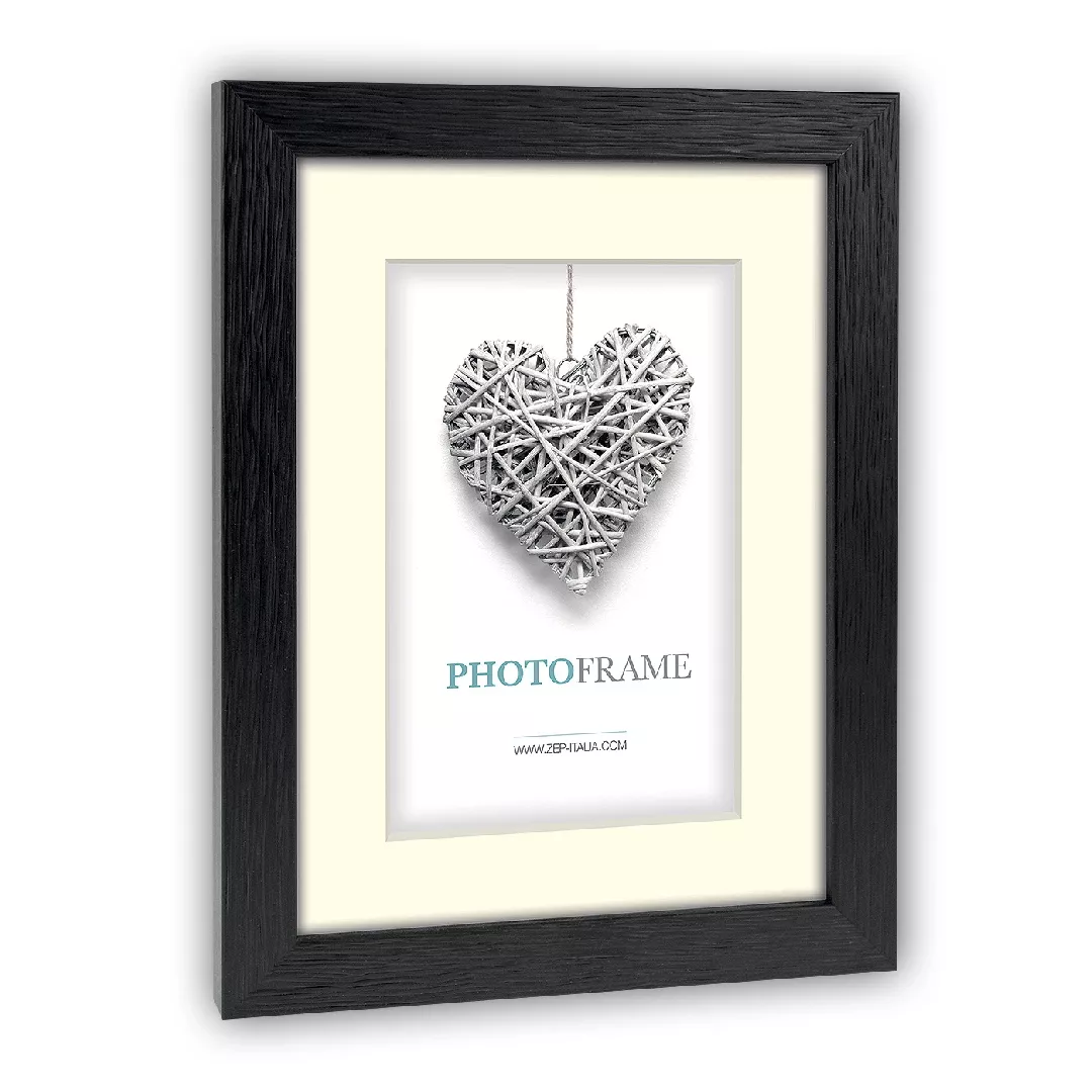 ZEP Regent 5 Single picture frame