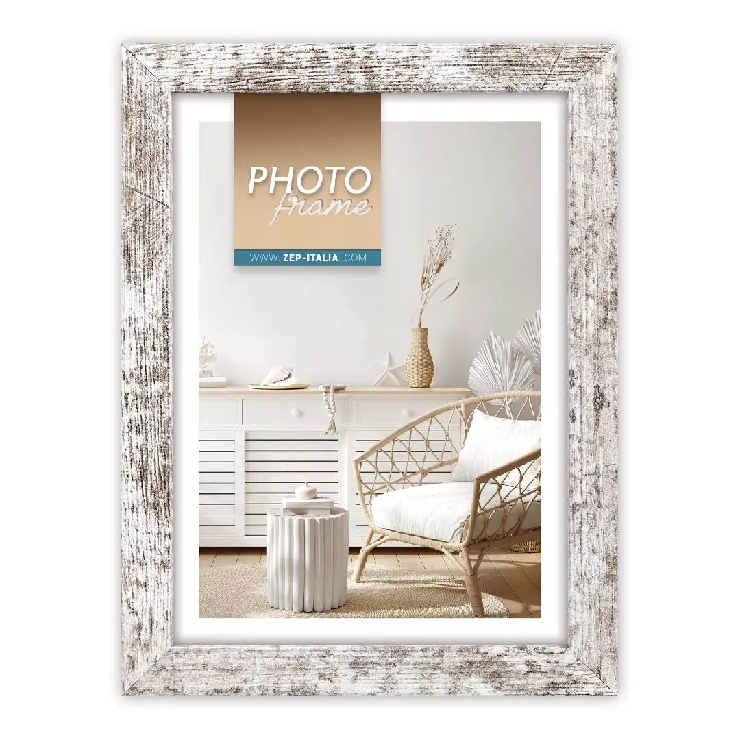 ZEP Vivan 6 Single picture frame
