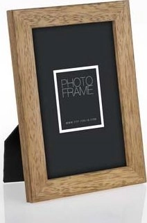 ZEP Anzio 13x18 wooden picture frame