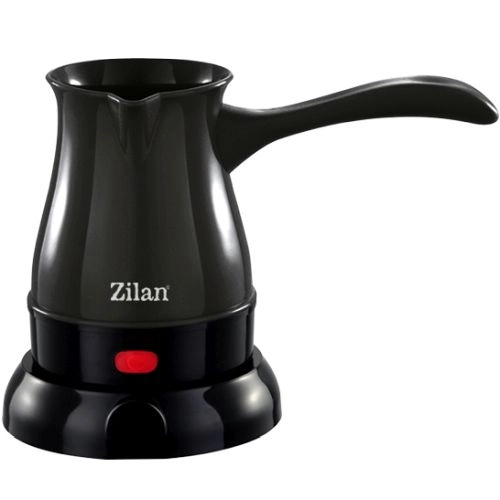 Zilan ZLN0188 Electric coffee maker 600W