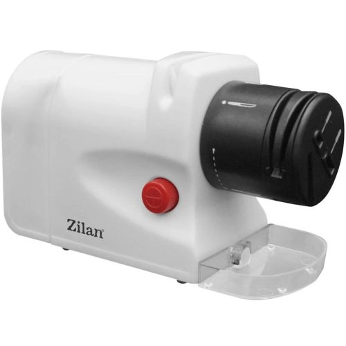 Zilan ZLN2175 Nažu asināmais ZLN2175 8682744802175
