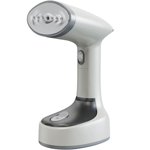 Zilan ZLN2839 Steam ironing system 1400W