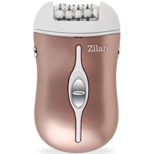 Zilan ZLN8788 Sieviešu epilators ZLN8788 8682744808788