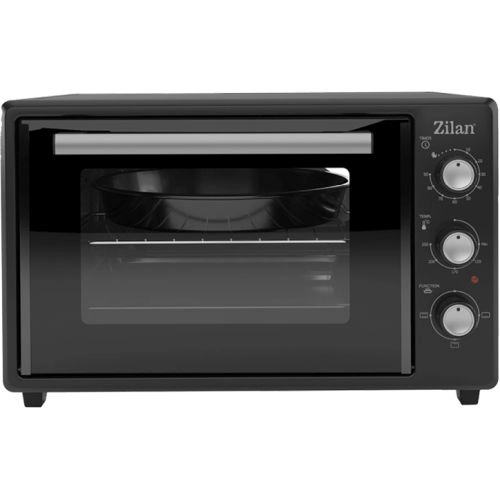 Zilan ZLN8887 Mini oven 35L 1800W