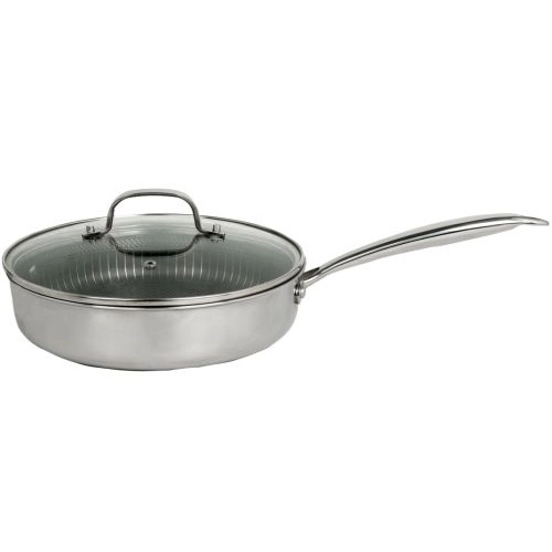 Frying pan Zilan ZLN9679 Frying pan