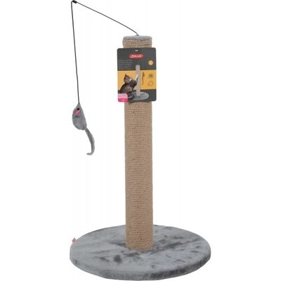 ZOLUX 504049GRI cat scratcher Cat scratching