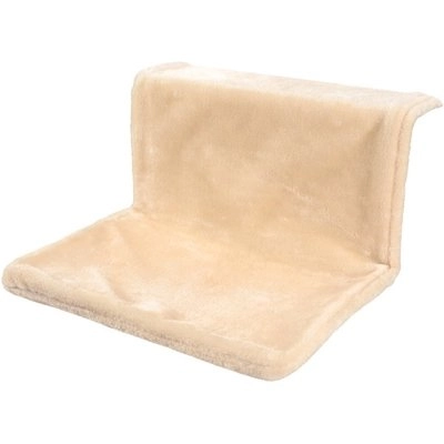ZOLUX 504059BEI cat scratcher Cat scratching