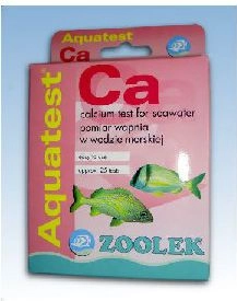 ZOOLEK TEST Ca 23653 5907527410808