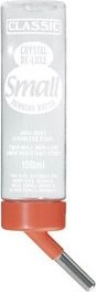 ZOOLOG Classic poidełko dla chomika 150ml
