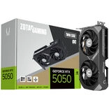 Zotac GeForce RTX 5050 Twin Edge