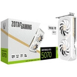 ZOTAC GAMING Twin Edge OC -