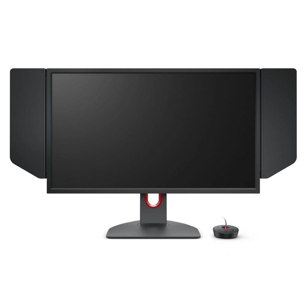 ZOWIE XL2746K LED display 68.6