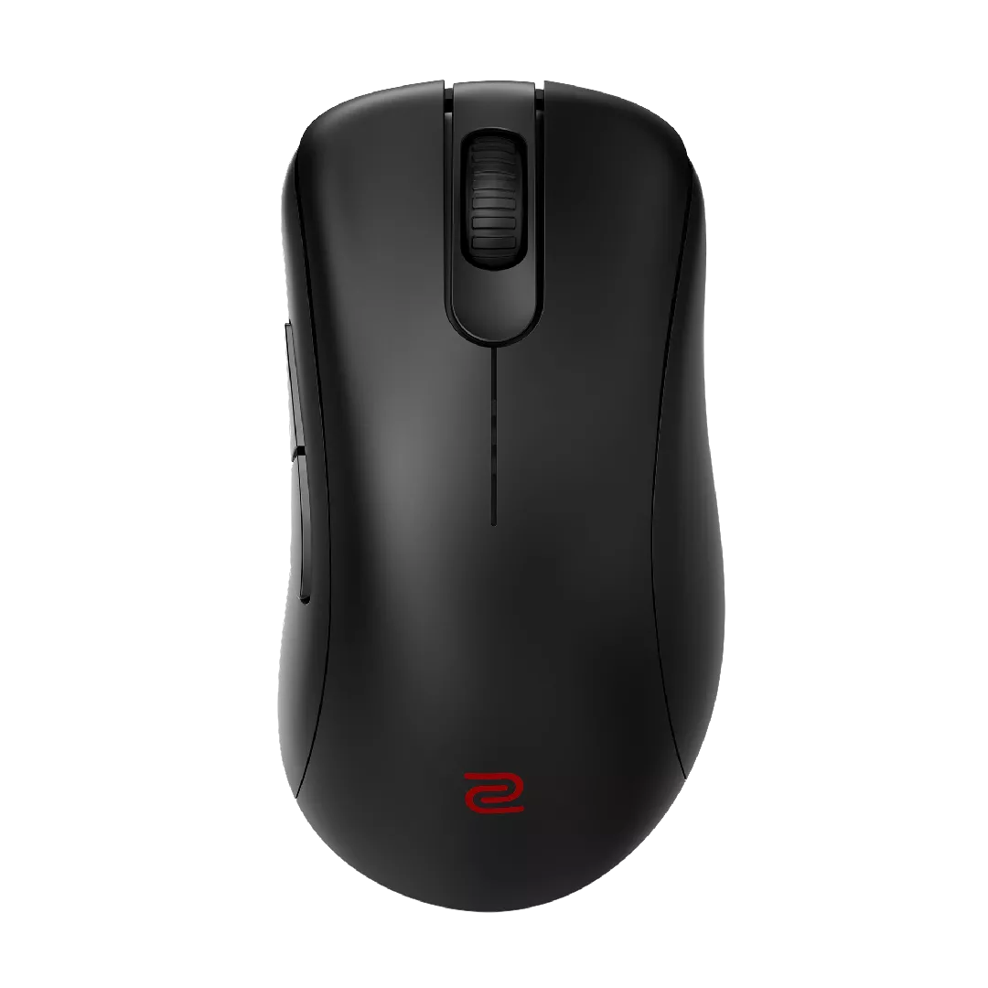 ZOWIE EC2-DW mouse Gaming Right-hand USB
