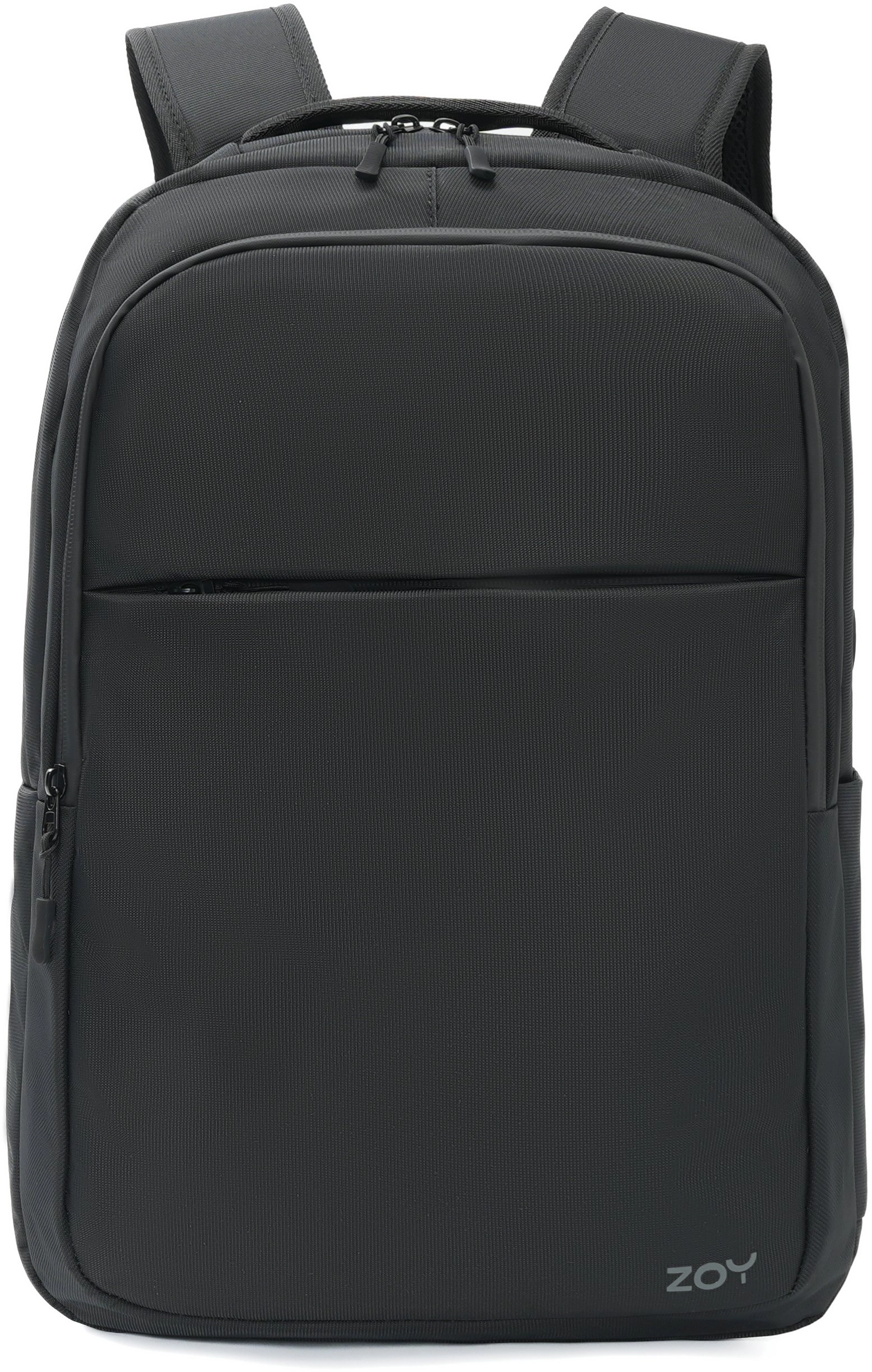 ZOY backpack 16`` laptop backpack ZBP16