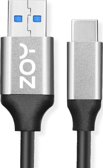 ZOY USB-A - USB-C USB Cable