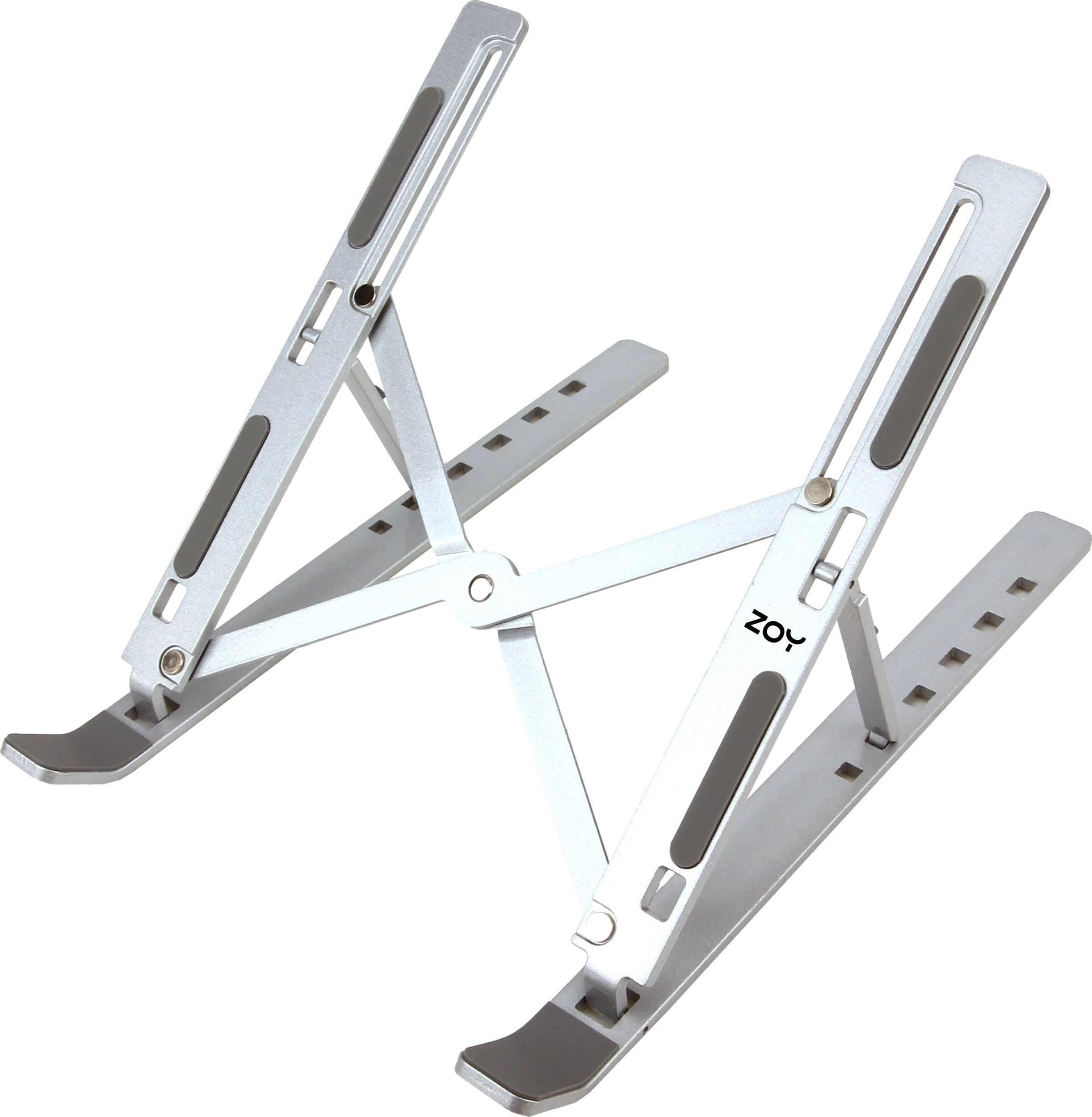 ZOY ZLS02 laptop stand 5902659847515 ZLS02
