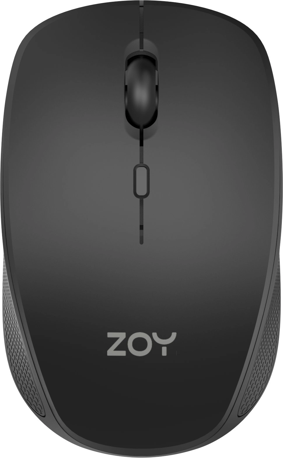 ZMS28R Black