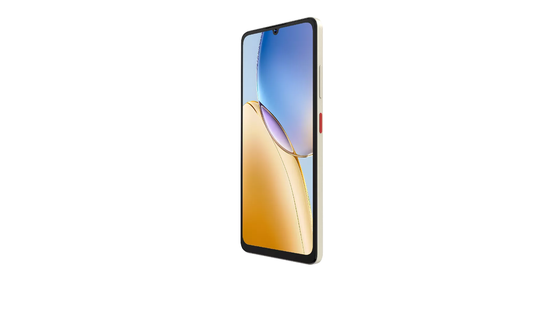ZTE Blade A56 17.1 cm