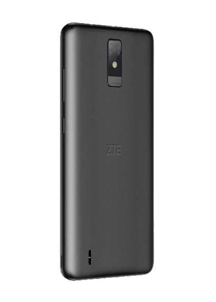ZTE Blade A32 13.8 cm