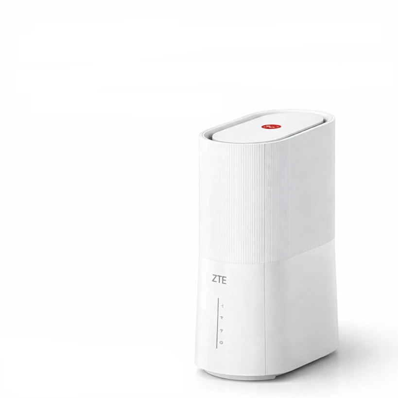 Router ZTE G5B2 G5B2 6902176169519
