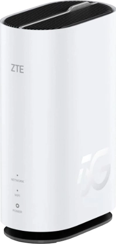 ZTE G5C Wireless 5G Router 6902176127854