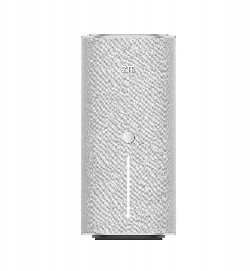Router ZTE Router ZTE G5 Ultra
