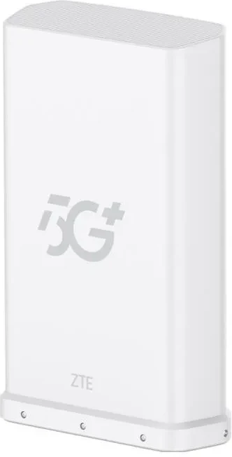 Router ZTE MC889A Pro 5G KMZTERGSM000027
