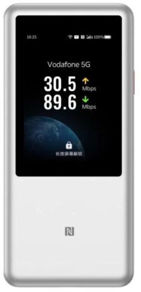 Router ZTE U60 U60 ZTE U60
