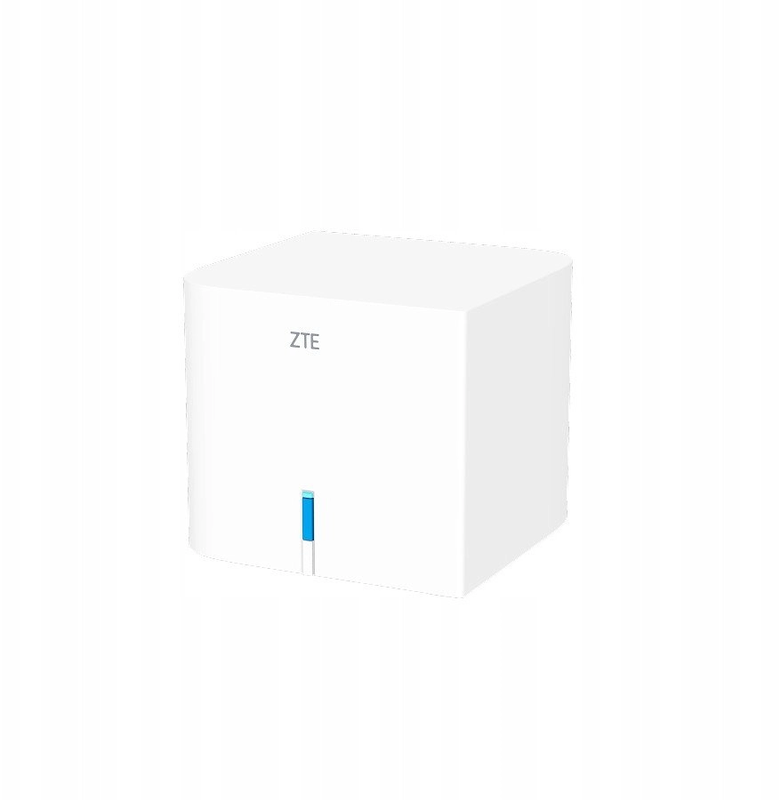 Router ZTE Z1200 KMZTEL000000054 Z1200 5902002341400