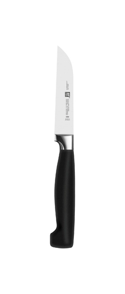 ZWILLING 31070-091-0 kitchen knife Stainless steel