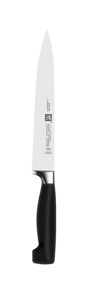 ZWILLING 31070-201-0 kitchen knife Stainless steel