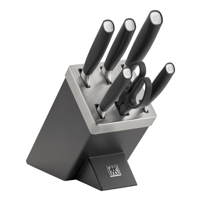 ZWILLING 33780-500-0 kitchen cutlery/knife set 7