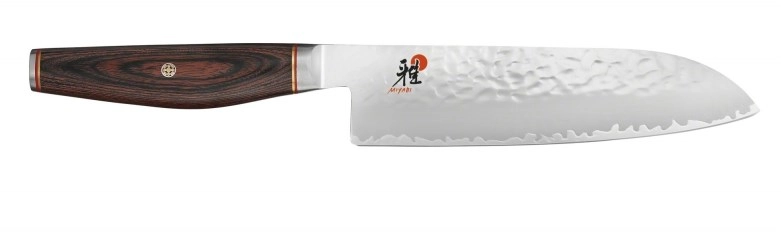 ZWILLING 34074-181-0 kitchen knife Steel 1