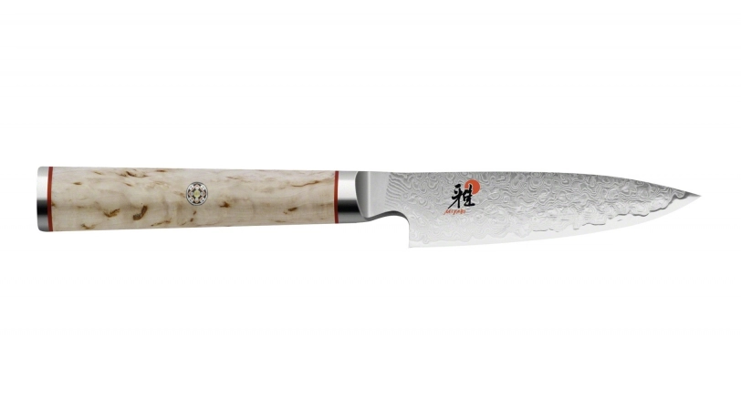 ZWILLING SHOTOH Steel 1 pc(s) Chef``s