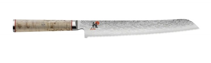 ZWILLING 34376-231-0 kitchen knife Powder steel