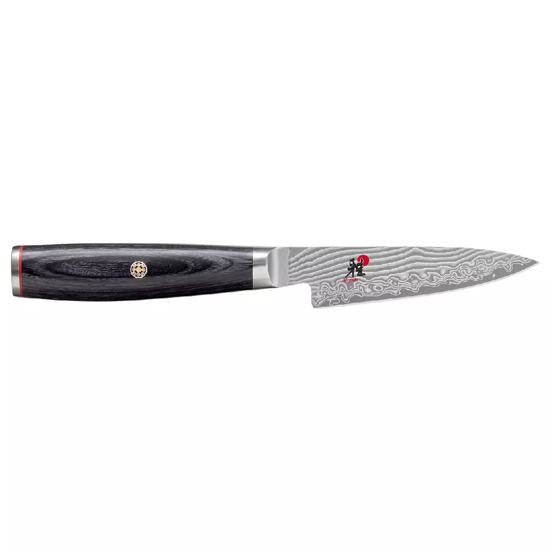ZWILLING Miyabi 5000 FCD Steel 1