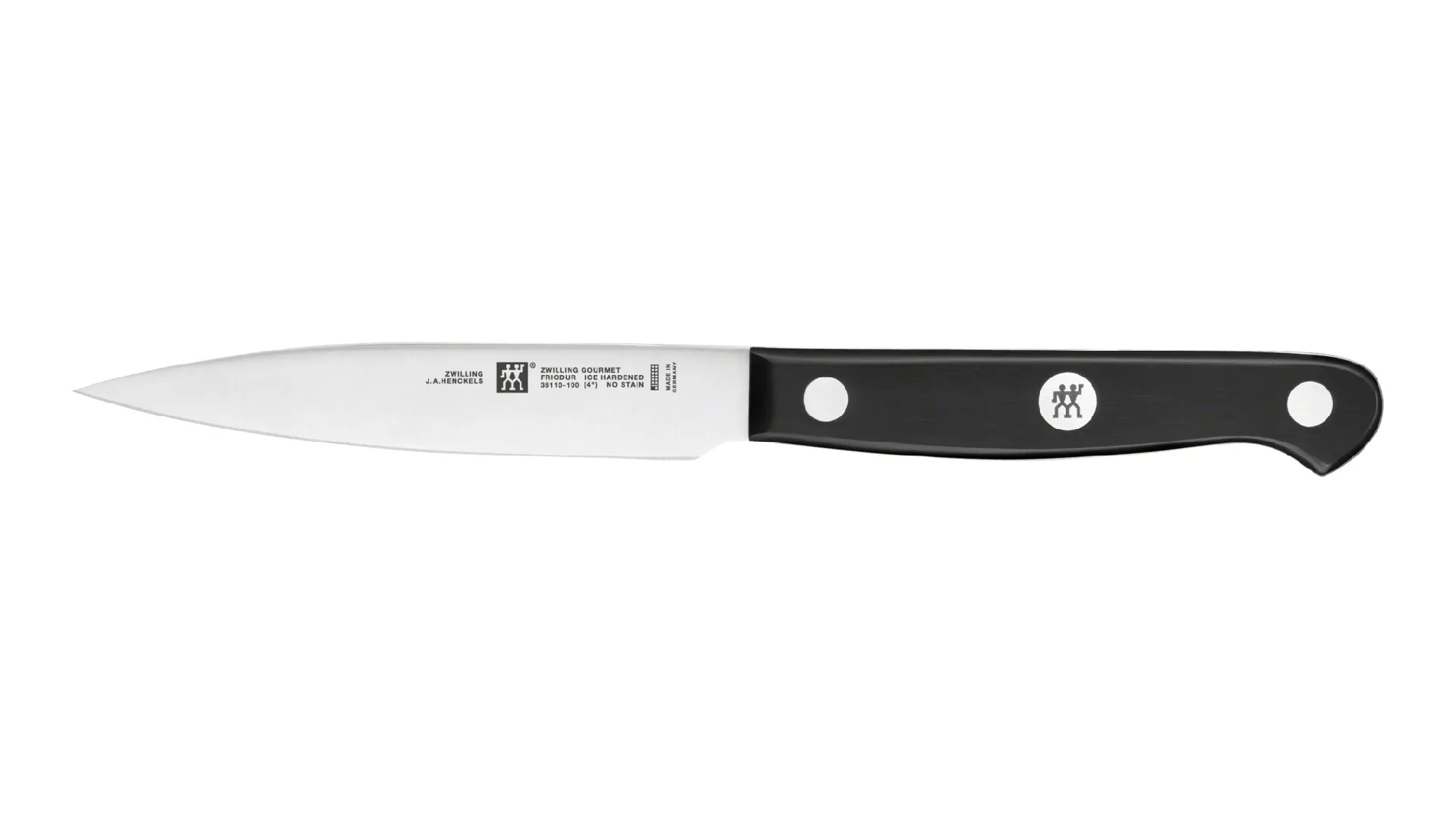 ZWILLING Gourmet Stainless steel 1 pc(s)
